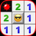 ■ Minesweeper