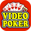 Video Poker