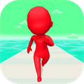 Fun Run 3D