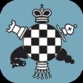 Chess Coach Lite