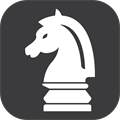 Chess for Watch Phone