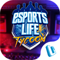 Esports Life Tycoon