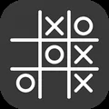 Tic Tac Toe