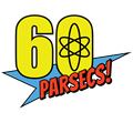 60 Parsecs