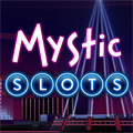 Mystic Slots