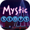 Mystic Slots