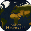 Age of History II Lite