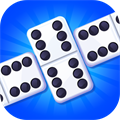 Dominoes