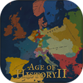 Age of History II Europe