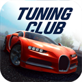 Tuning Club