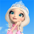 Fun Princess Games for Girls