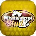 Mississippi Stud