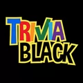 Trivia Black