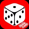 Naija Ludo