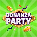 Bonanza Party