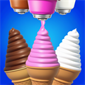 Ice Cream Inc ASMR DIY Games