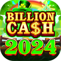 Billion Cash Slots