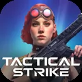 Tactical Strike