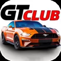 GT Club