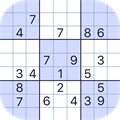 Sudoku Puzzle