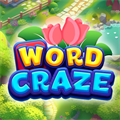 Word Craze