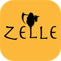 Zelle