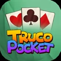 Truco Pocket