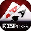 Rest Poker