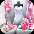 Super Wedding Fashion Stylist