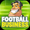 Soccer Business