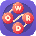 Wordsgram