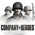 Company of Heroes