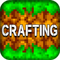 Crafting and Building