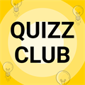 QuizzClub Quiz Trivia game