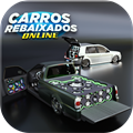 Carros Rebaixados