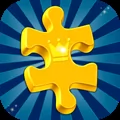 Jigsaw Puzzles Crown