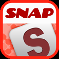 Snap Cheats for S