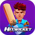 Hitwicket Cricket Game 2025