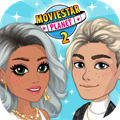 MovieStarPlanet 2