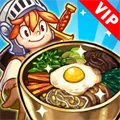 Cooking Quest VIP