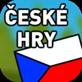 České Slovní Hry PRO 9