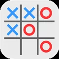 Tic Tac Toe