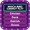 TRIVIA STAR Quiz Games Offline