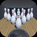 Extreme Bowling Challenge