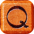 Quixo board game