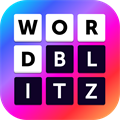 Word Blitz ･