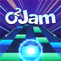 O2Jam