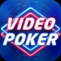 Video Poker Offline