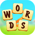 Word Farm Adventure