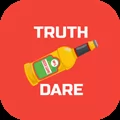 Truth or Dare